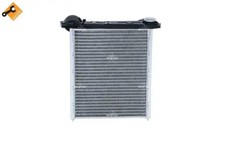 Radiateur de chauffage 54314