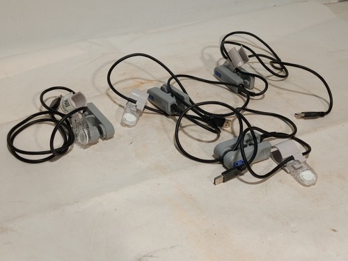 Lot clic 1c44m190307 - lot, 4