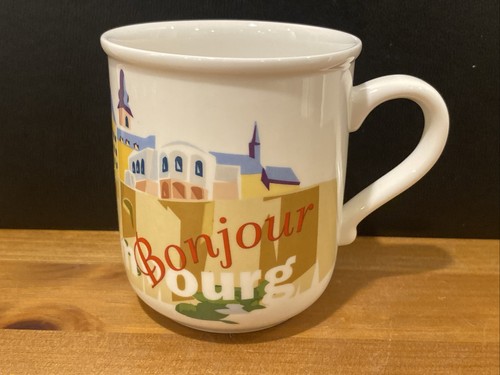 Villeroy boch bonjour 1748 - villeroy, &