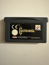 Jeu De Nintendo Game Boy