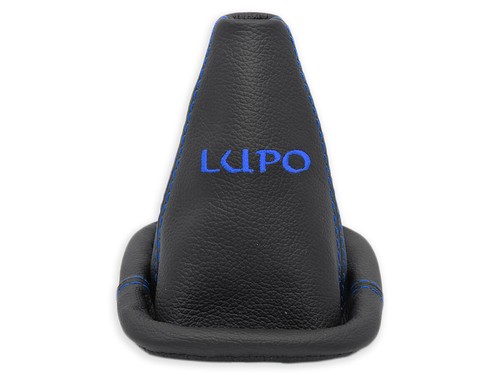 Pour lupo 1998 - pour, vw