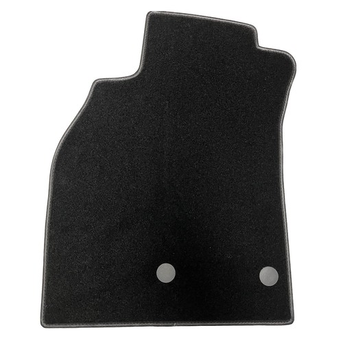 Premium tapis sol - premium,