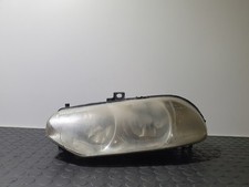 60620135 phare gauche ALFA