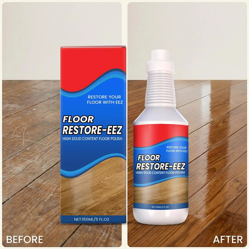 Clean eez ultimate floor - ultimate,