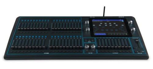 Chamsys chamquickq30 quickq - chamquickq30, 30