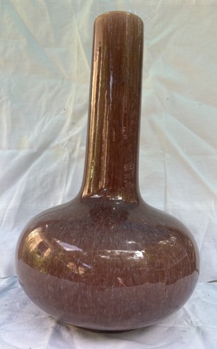 Vase chinois ancien - vase,