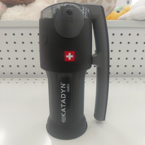 Katadyn vario portable water - vario,