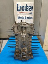 BLOC MOTEUR PORSCHE 964 3.6l