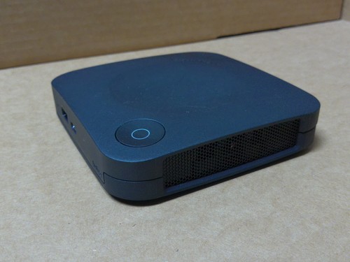 Barco clickshare 20 - barco, cx-20