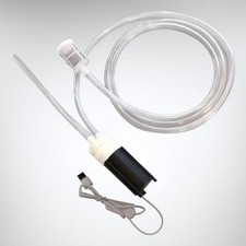 Équipement de Brassage