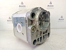 Rexroth 0510 615 007 Pompe À