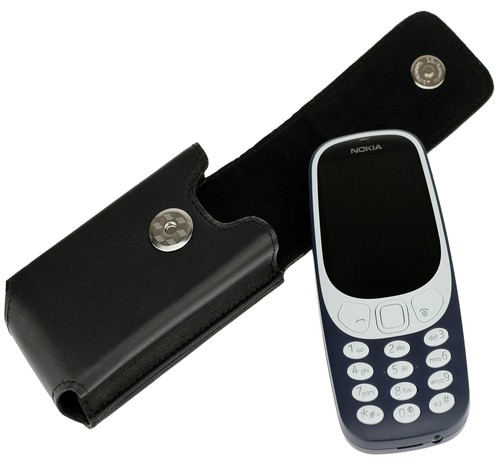 Nokia 3310 sac - 3310, (2017)