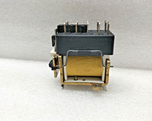 Bridon svenska e3250 plug - svenska,