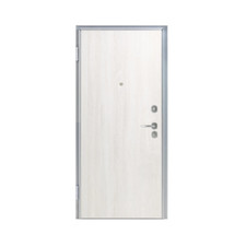 PANNEAU LISSE GAROFOLI GIDEA