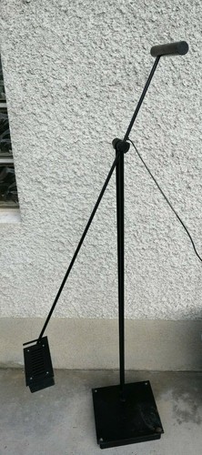 Shigeaki asahara lampadaire - shigeaki,