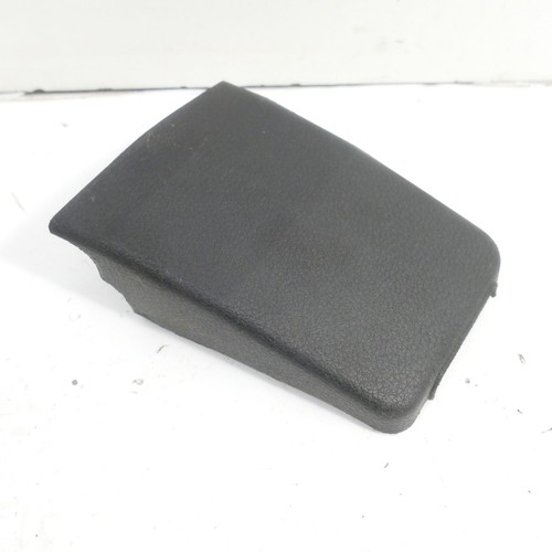 Suzuki 500 cache parement - 500, de