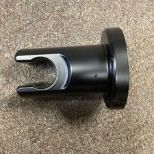 Grohe Relexa Wall Union With