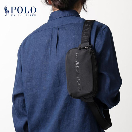 Polo ralph lauren - ralph,