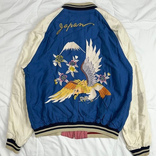 Veste souvenir toyo tailleur - souvenir,