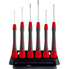 Wiha 42990 Jeu de tournevis 7