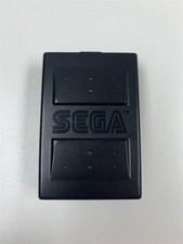 Sega Genesis Nomad Rare OEM Battery Pack - Broken Tab