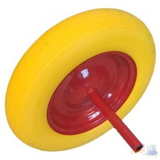 Officine Bragagnolo Roue