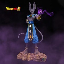Figurine Anime Dragon Ball