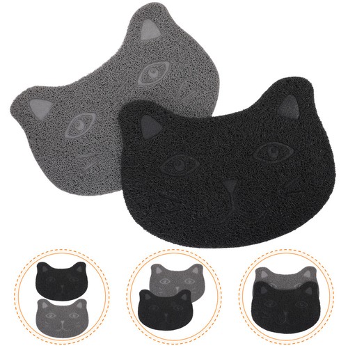 Pcs tapis pour - pcs,