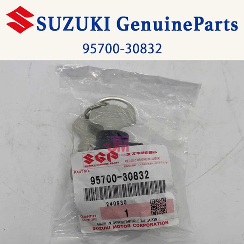 Suzuki ts100 ts125 ts185 ts250 - suzuki,