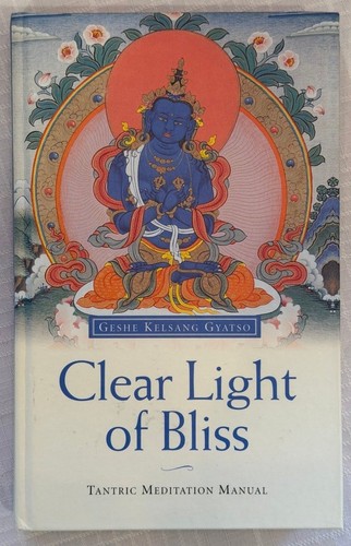 Tenzin gyatso lumière - gyatso,