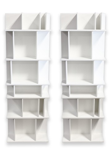 Pair boconcept como - boconcept, system
