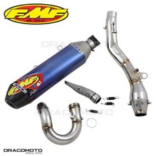 KTM XCF-W 500 2020-2022