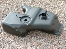 Réservoir quad Gamax Sym 44110-AX100-000 AX100 AX430 AX300