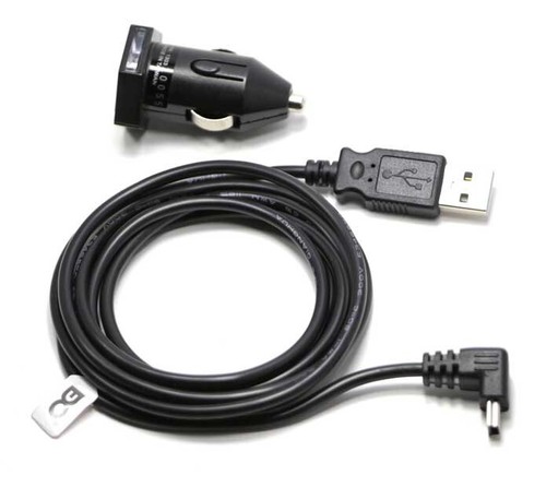 Usb voiture chargeur - usb,