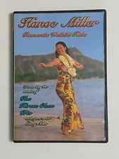 Kanoe Miller Romantic Waikiki