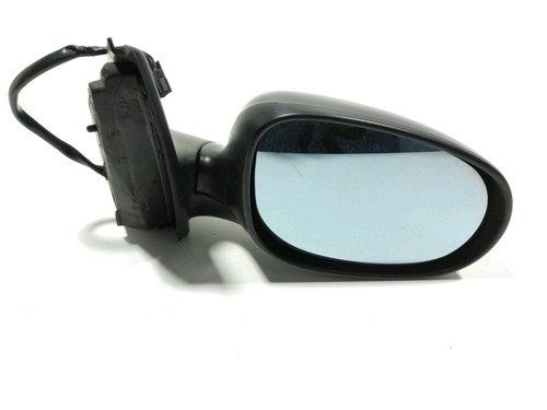Retroviseur electrique droit - retroviseur,