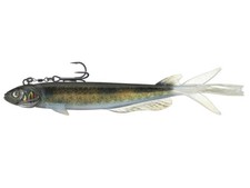 Prorex V-Marley Pelagic Shad