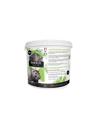 Mastic souple anti rongeurs - mastic,