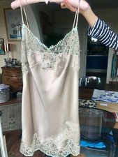 NUISETTE 100% SOIE /