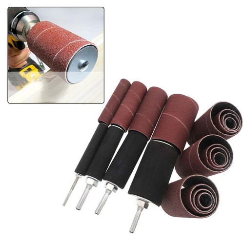 Jeu anneaux tambour de - d'anneaux,