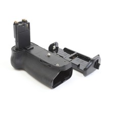 Meike Grip De Batterie MK-5D3