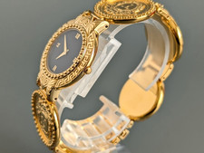 [Inutilisée] Montre Homme