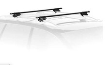 Thule 45050 Complete Crossroad System 50" New