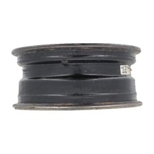 Jante tôle - Citroen BERLINGO