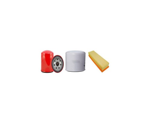 Kit filtre pour - kit, genelec