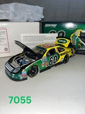 Carl edwards scott s 2007 - #60, scott's