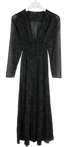 Robe maje ravialine femme - maje,