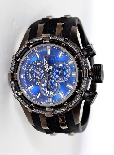 Invicta reserve réserve - invicta,