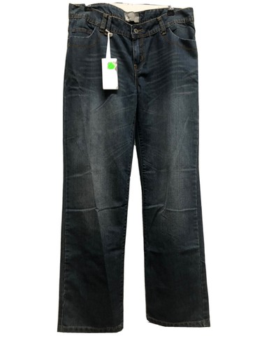 Jean femme bench taille w30 - femme,