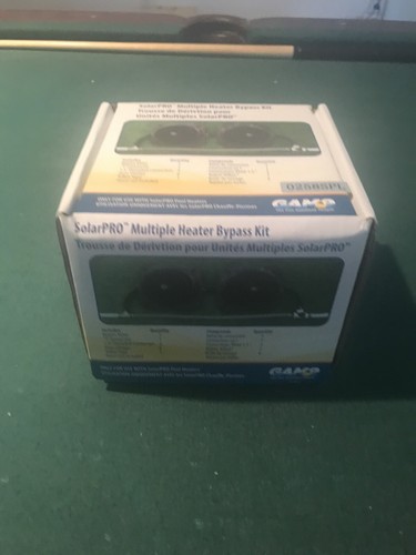 Game solarpro multiple heater - solarpro,
